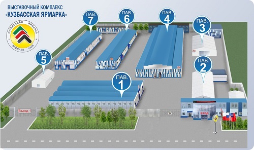 2019-sxema_URiM.jpg 2019-sxema_URiM.jpg