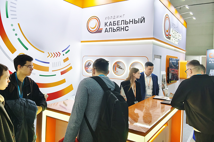 нефтегаз_26_2.jpg